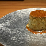 トムクリオーザ - 