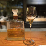 トムクリオーザ - 