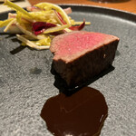 トムクリオーザ - 