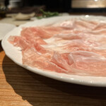 トムクリオーザ - 