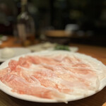 トムクリオーザ - 