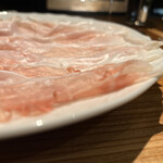 トムクリオーザ - 