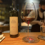 トムクリオーザ - 