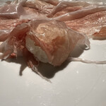 トムクリオーザ - 