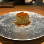 トムクリオーザ - 