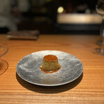 トムクリオーザ - 