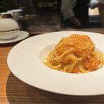 トムクリオーザ - 