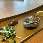 Teppanyaki Matenrou - 