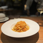 トムクリオーザ - 