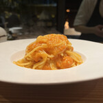 トムクリオーザ - 