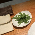 トムクリオーザ - 