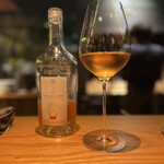 トムクリオーザ - 