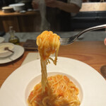 トムクリオーザ - 