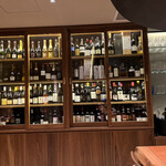 トムクリオーザ - 