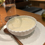 トムクリオーザ - 