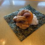 Teppanyaki Matenrou - 