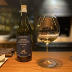 トムクリオーザ - 