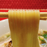 Suta Ramen - 