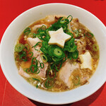 Suta Ramen - 