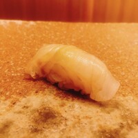 すし家 祥太 - 