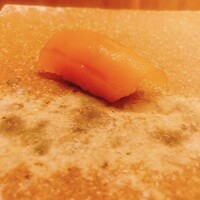 すし家 祥太 - 