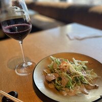鉄板焼 摩天楼 東京スカイツリー・ソラマチ店 - 