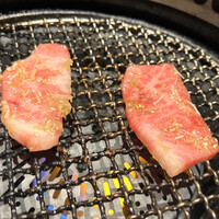 游玄亭 新宿 - 