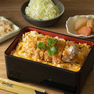 とんかつ知多家_2