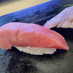 Sushizammai - 