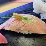 Sushizammai - 