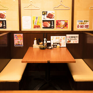 みんなのぶた_1