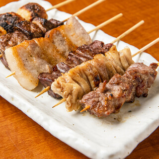 みんなのぶた_2