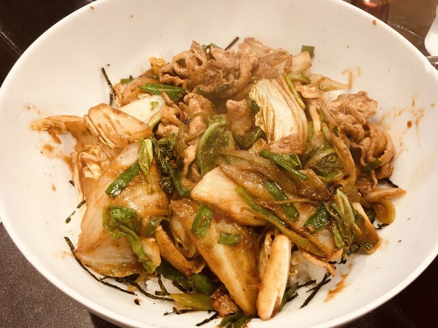 Hei San no Omise photo 3