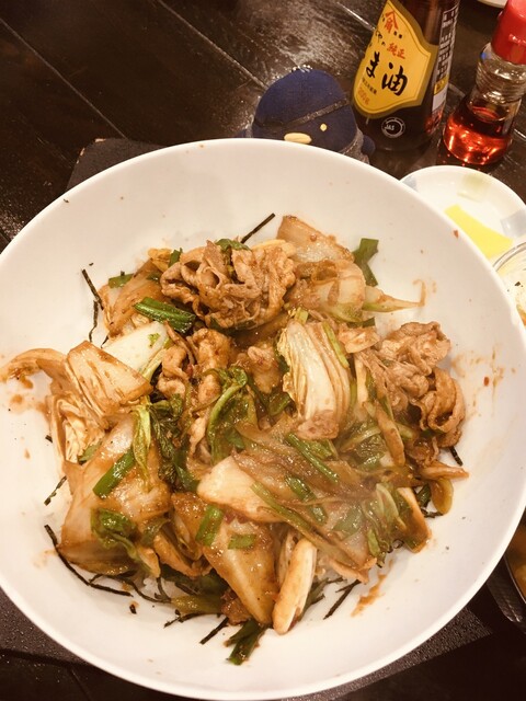 Hei San no Omise photo 4