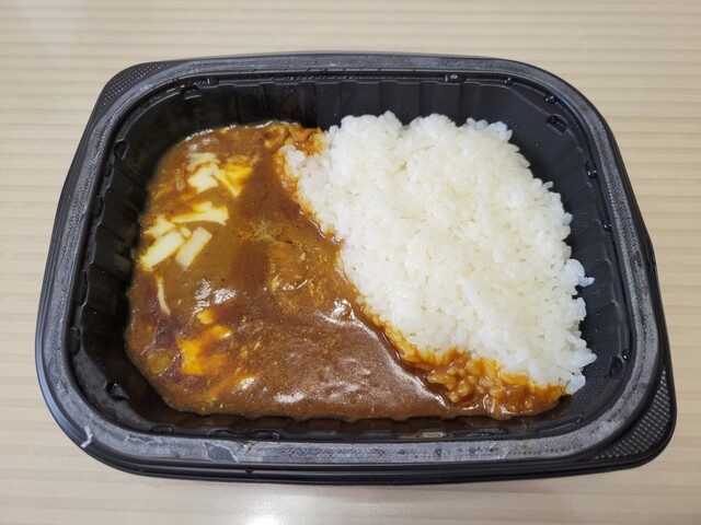 FamilyMart Inuyama Tsuruike Ten