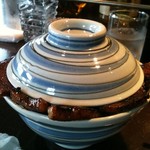 最近こういう風にふたしてないかも