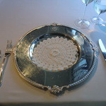 銀座 ハプスブルク・ファイルヒェン - 