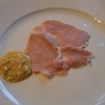 銀座 ハプスブルク・ファイルヒェン - 