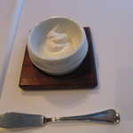 銀座 ハプスブルク・ファイルヒェン - 