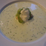 銀座 ハプスブルク・ファイルヒェン - 