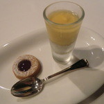 銀座 ハプスブルク・ファイルヒェン - 