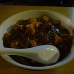 青年ライダー隊本部 - ショッカーライス