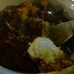 青年ライダー隊本部 - シャイニング！