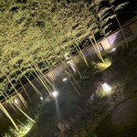 西大和 さえき - 