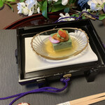 西大和 さえき - 