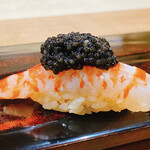 Kitahama Sushiyamano - 