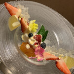 西大和 さえき - 