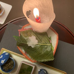 西大和 さえき - 