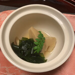 西大和 さえき - 