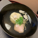 西大和 さえき - 